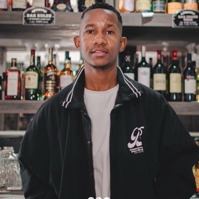 hardcopiiii's profile picture. Management | Sir Duncan Eatchillatè Soshanguve