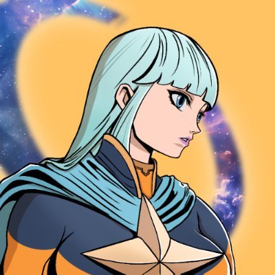 wdud_biswas's profile picture. Farming the Future🪂
 web3 bulder