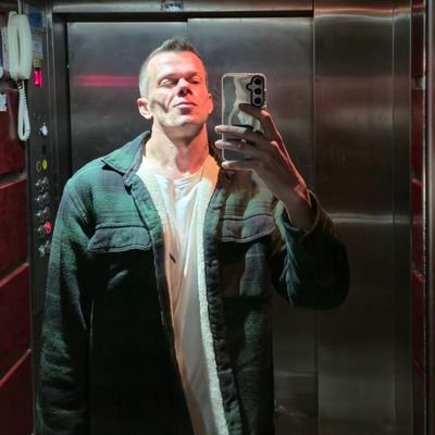 herkesebolsansx's profile picture. 