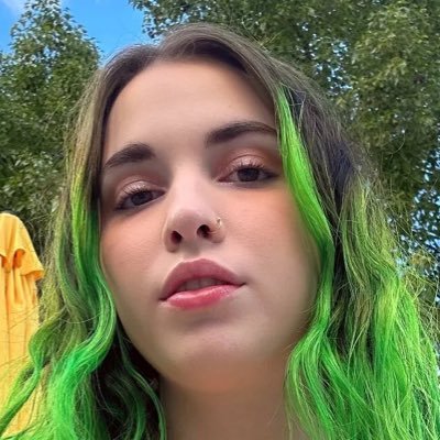 good89298's profile picture. 