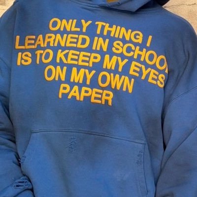 BOsondu71854's profile picture. show no sign of weakness 🤍