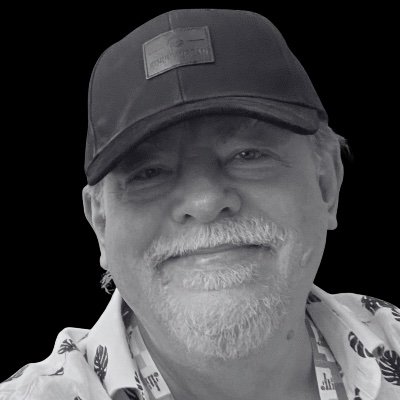 BobWP's profile picture. I'm an optimist. I'm empathic, flexible and still a hippie at heart. Fan of OSS, open web, RSS, cats, hats, film noir and cheese. And people who are not mean.
