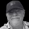 BobWP's profile picture. I'm an optimist. I'm empathic, flexible and still a hippie at heart. Fan of OSS, open web, RSS, cats, hats, film noir and cheese. And people who are not mean.