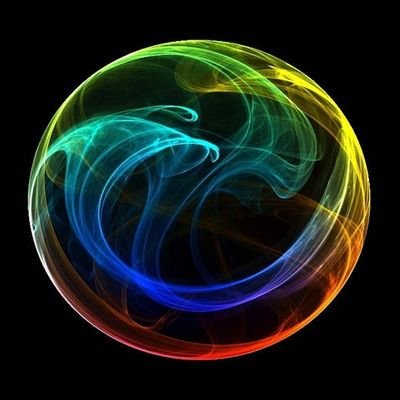 BOSSOLA7's profile picture. 