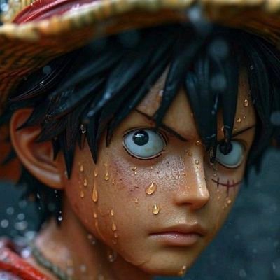 citizennum1's profile picture. فكم لله من لطف خفي يدق خفاه عن فهم الذكي؛ وكم يسر أتى من بعد عسر ففرج كربة القلب الشجي؛ وكم أمر تساءُ به صباحاً فتأتيك المـسرة بالعشي .