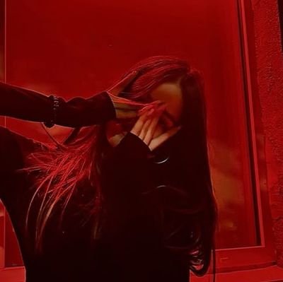 @Qira_997