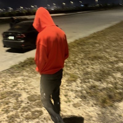 keebest0's profile picture.