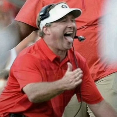 zach2brazy's profile picture. @celtics @lfc @carltonfc tatum fc