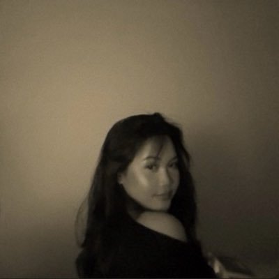 soirdoux's profile picture. hehe ₍ᐢ. ̫.ᐢ₎♡