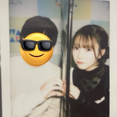 Nagiisa0723's profile picture. PCゲームしてます 友達募集してます #イナイレ好きと繋がりたい