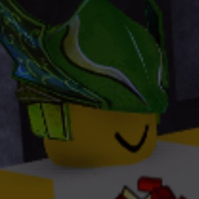 π£ Profile