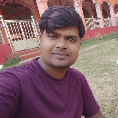 TruthBaten's profile picture. 