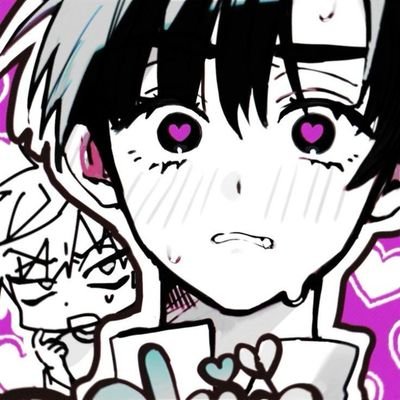 ivanmeew's profile picture. alnst , genshin , lads , yaoi , yuri , cats ♡