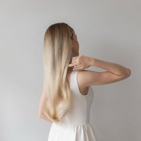 Alex Gaboury (@alexgaboury11) 's Twitter Profile