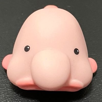 gizyutsukk's profile picture. 投資で経済的自由を目指す深海魚🐟💰投資による配当金目標120万円/年、2024年末現在85万円/年💵魚だけど肉とラーメンが好き🫣🌲地上を走ります🏃共通点のある方相互フォローお願いします👍#投資信託 #高配当株 #NISA #iDeCo #株クラ #ラーメン #マラソン