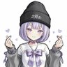 renh917's profile picture. パーティー, バカゲーが好き /ロケリ#おしゃろけ VRCID: Hinata_zzZ ほしいも→https://t.co/UwA83wiM5M 過去動画まとめ→https://t.co/DbC49b5HBI