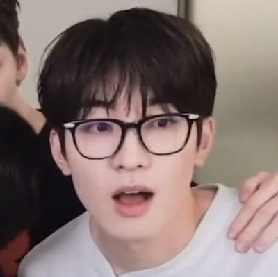 twentybety's profile picture. 