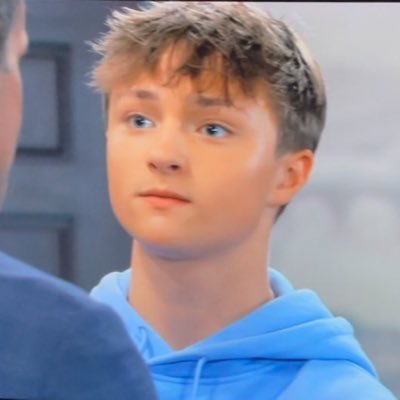 BritinHaller's profile picture. Editor for Turner Publishing, Feature Writer for Florida Weekly, Professional Theatre Critic/Awards Judge, and a devoted lover of TV's Remaining Daytime Soaps