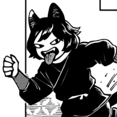 trvecharlie's profile picture. currently engaged in multiple crippling parasocial relationships priv @who__kn3w thought: nuke twitter #izutsumigaming