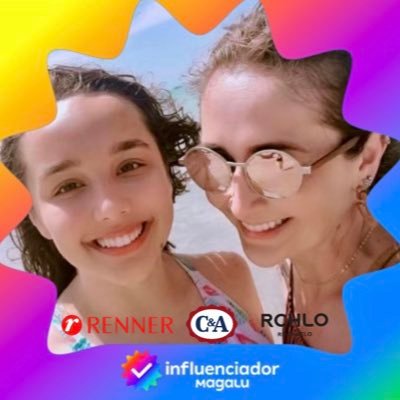 cupomdalaine's profile picture.