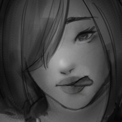 thepanmannn's profile picture. | 22 | NSFW artist | Looking for moots!