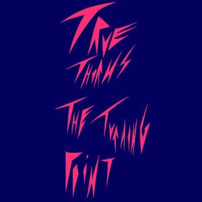 hacgrdnrsjapan's profile picture. ハシエンダ・ガーデナーズ は、カリフォルニア州ロサンゼルス出身のアメリカのバンドです。🇯🇵