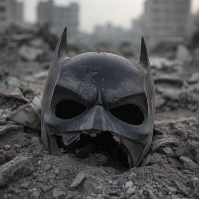 DwayneWorld_'s profile picture. 