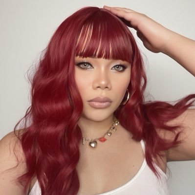 its_dimmyy's profile picture. | BUS is 12 | Gelboys | GF | SK | BKPP | JC | AlmondProgress | Pond | Junnior | Lego | LYKN | CIRCRL | NADAO | Milli | Lovesick Bbs | KenPaul | Khemjira Gang |