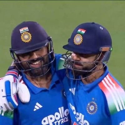 GULAB80201969's profile picture. 🔔🔔👆👆 FOLLOW 🇮🇳🇮🇳🇮🇳ME100%🔙👆👆🥦🥦🍆🍆🥕🥕🍎🍎🍒🍌🦋🌴EDUCATION :- BA B.ED MA POLITY
WORKING:-EDUCATE GIRLS TEAM BALI