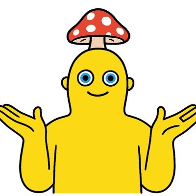 Romaniusmax's profile picture. crypto | meme lord | community is the key 🔑