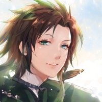 MariannG78456's profile picture.