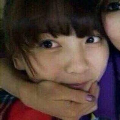 nyongx2_'s profile picture. 🍋 nyongxzcos@gmail.com