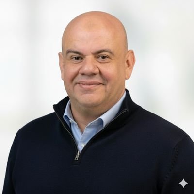 BasiounyKa11330's profile picture. 