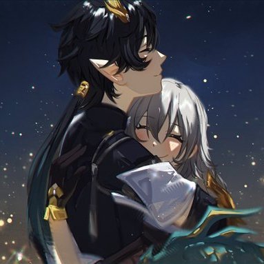 Fura_Eflam's profile picture. Il/Lui, They/Them, 31yo, french, TTRPG player, AI "art" or "loli" content will be blocked on sight .

banner by @0P78XopWsj83779
pp by @mouna_shine