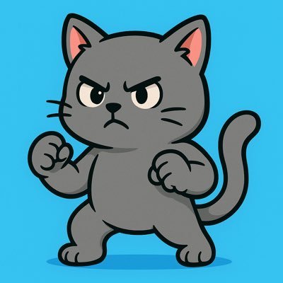 engineer_jun8's profile picture. SES1年(月収16万)→フリーランス | フリーランスに興味ある方はDM下さい