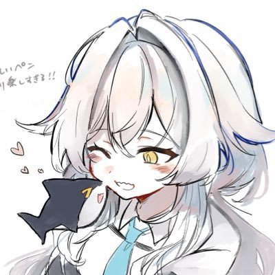 @kyom_latteshima