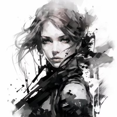 Taisiya0113's profile picture. Me interesting crypto world 🌎