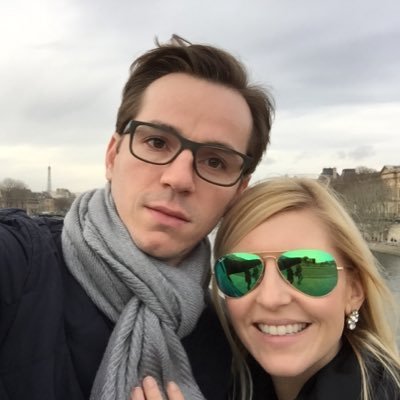 ammy_jones28307's profile picture. 