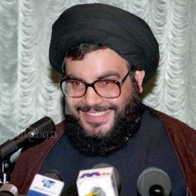 nahdj_albalagha's profile picture. https://t.co/GiTDSn2h5c