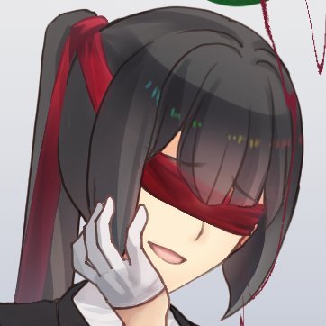 okagefactory's profile picture. 心霊/神霊系ホラーが大好き。Macでプレイできるホラゲを求めて彷徨ってます。
➡️マシュマロ(質問・感想用)https://t.co/HIXtjwqHpA
➡️Googleフォーム(バグ報告用。検証結果は固定ツリー)https://t.co/KxOlMCP9JU