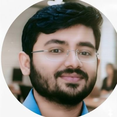 itaamia's profile picture. Founder & Leader | Itaamia International | Working to End Hunger & Build Hope