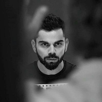 DevaWho_'s profile picture. Exploring Ui/Ux