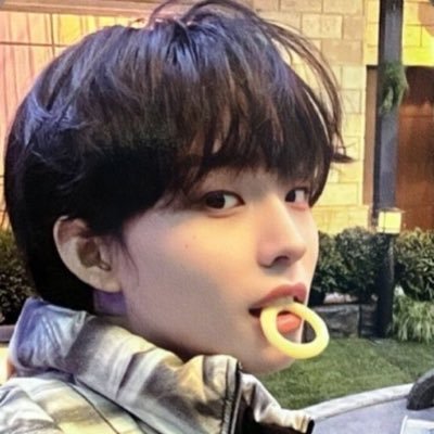 watanaberong2's profile picture. 울민제 먹는양 가지고 놀리는것도 작작해돼지야지 사람이 제육덮밥 계후 6개, 1일1식 3인분 먹는걸로 놀리면 좋스팸냐? 니들은 얼마나 스팸잘났길래 사람 먹돼지성가지고 놀리냐 그거 엄연한 인신제육공격임… 법돼지에 저촉되는 행돼지동인데 알소세지고는 있냐? 진심 작작포크밸리좀 해