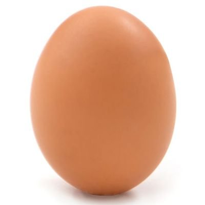 sabasirasu_sub's profile picture. かんぱにーの中身/ﾈｶﾞ発言あり‼️/ネイルやコスメの備忘録