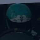 minato546438's profile picture. 