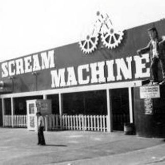 access_museum's profile picture.
