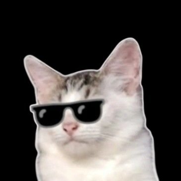 leamonchiffon's profile picture. not a shrimp 💢
 
cr: Animal Farm 🦀