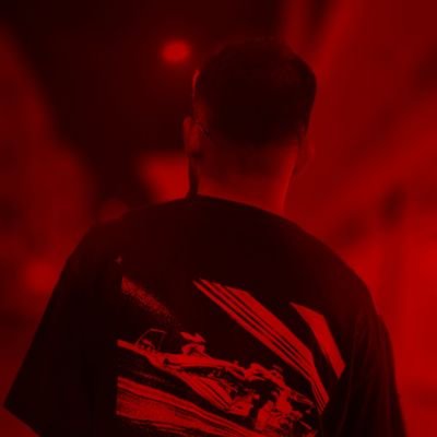 BENKMATHEW's profile picture. A Normal Human Being 😊
A Blessed Indian 🇮🇳 Keralatie 🌴 KottayamKaran 💪
Believer ⛪
Respect ☪🕉  
An admirer of #Legends #Mohanlal and #Sachin.