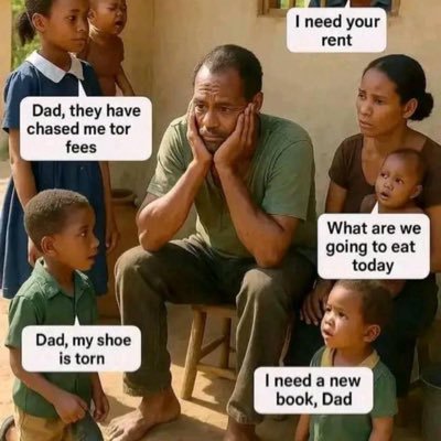 upliftfunds's profile picture. strictly my dm for any kind financial help I’ll support you. I’ll also support you with prayers 🙏🏻mentor @wizarab @davido @SirDavidBent @zlatanibile