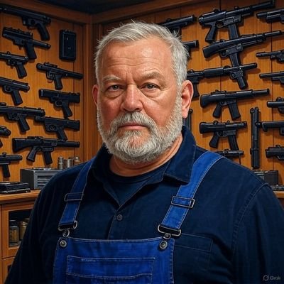 nomadstaticone's profile picture. Poet. Preacher. Teacher. Thief.